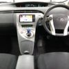 toyota prius 2012 -TOYOTA--Prius ZVW30-1623229---TOYOTA--Prius ZVW30-1623229- image 6