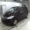 honda freed 2013 -HONDA--Freed GB3-3005583---HONDA--Freed GB3-3005583- image 5