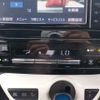 toyota prius 2018 -TOYOTA--Prius DAA-ZVW50--ZVW50-6145414---TOYOTA--Prius DAA-ZVW50--ZVW50-6145414- image 29