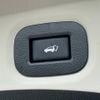 nissan x-trail 2020 quick_quick_DAA-HNT32_HNT32-185401 image 10