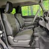 suzuki jimny 2025 CFJ1598361 image 9