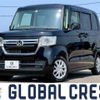 honda n-box 2023 quick_quick_6BA-JF3_JF3-5280043 image 1