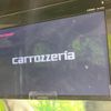nissan serena 2016 -NISSAN--Serena DAA-HFC26--HFC26-298122---NISSAN--Serena DAA-HFC26--HFC26-298122- image 3