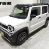 suzuki hustler 2025 CFJ1738554 image 1