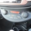 toyota vitz 2014 CFJ1457758 image 8