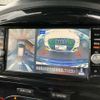 nissan juke 2016 CFJ0827847 image 27