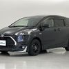 toyota sienta 2018 -TOYOTA--Sienta 6AA-NHP170G--NHP170-7145663---TOYOTA--Sienta 6AA-NHP170G--NHP170-7145663- image 26