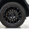 mercedes-benz g-class 2020 quick_quick_3DA-463349_W1N4633492X360484 image 9