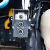 mitsubishi-fuso canter 2020 -MITSUBISHI--Canter 2PG-FBA60--FBA60-584347---MITSUBISHI--Canter 2PG-FBA60--FBA60-584347- image 6