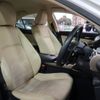 lexus is 2014 -LEXUS--Lexus IS DAA-AVE30--AVE30-5034847---LEXUS--Lexus IS DAA-AVE30--AVE30-5034847- image 15