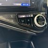 toyota aqua 2018 CARSENSOR_JP_AU6382843637 image 31