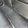 mitsubishi ek 2014 quick_quick_DBA-B11W_B11W-0102388 image 20