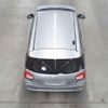 toyota passo undefined -TOYOTA--Passo M700A-0135901---TOYOTA--Passo M700A-0135901- image 11