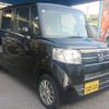 honda n-box 2017 CFJ1598217 image 2