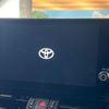 toyota rav4 2023 CFJ1572030 image 5