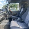 toyota landcruiser-70 1997 quick_quick_KC-HZJ73HVkai_HZJ73-0004698 image 5