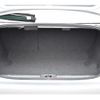 subaru legacy-b4 2016 quick_quick_DBA-BN9_BN9-010161 image 13