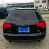audi a4 2006 -AUDI--Audi A4 GH-8EBGBF--WAUZZZ8E75A540963---AUDI--Audi A4 GH-8EBGBF--WAUZZZ8E75A540963- image 4