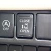 nissan dayz-roox 2018 -NISSAN--DAYZ Roox DBA-B21A--B21A-0407361---NISSAN--DAYZ Roox DBA-B21A--B21A-0407361- image 5