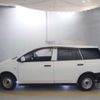 mitsubishi lancer-van 2018 -MITSUBISHI--Lancer Van DBF-CVY12--VY12-620038---MITSUBISHI--Lancer Van DBF-CVY12--VY12-620038- image 9