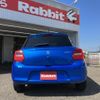 suzuki swift 2022 CFJ1638920 image 27