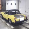 rover rover-mg 1980 -ROVER 【松本 530ﾎ1980】--Rover MG ﾌﾒｲ-ﾄｳ410139ﾄｳ---ROVER 【松本 530ﾎ1980】--Rover MG ﾌﾒｲ-ﾄｳ410139ﾄｳ- image 2