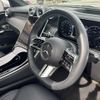 mercedes-benz glc-class 2023 -MERCEDES-BENZ--Benz GLC 3CA-254605C--W1N2546052F004642---MERCEDES-BENZ--Benz GLC 3CA-254605C--W1N2546052F004642- image 3
