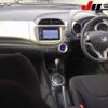 honda fit 2011 -HONDA--Fit GP1-1033722---HONDA--Fit GP1-1033722- image 9