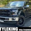 ford f150 2016 GOO_NET_EXCHANGE_0707911A30240822W001 image 32