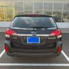 subaru outback 2010 CFJ1597782 image 4
