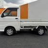 daihatsu hijet-truck 2007 -DAIHATSU--Hijet Truck TE-S210P--S210P-2108285---DAIHATSU--Hijet Truck TE-S210P--S210P-2108285- image 11