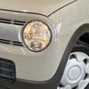 suzuki alto-lapin 2019 CFJ1599052 image 12