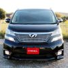toyota vellfire 2011 N11790 image 15