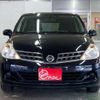 nissan tiida 2011 -NISSAN--Tiida DBA-C11--C11-416043---NISSAN--Tiida DBA-C11--C11-416043- image 30