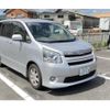 toyota noah 2010 CFJ1648186 image 2