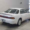 toyota carina-ed undefined -TOYOTA--Carina ED ST205-7003602---TOYOTA--Carina ED ST205-7003602- image 6