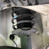 suzuki alto 2018 CFJ1581401 image 20