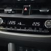 toyota corolla-cross 2025 quick_quick_6AA-ZVG13_ZVG13-1078713 image 10