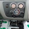 nissan caravan-van 2014 -NISSAN--Caravan Van LDF-VW6E26--VW6E26-011155---NISSAN--Caravan Van LDF-VW6E26--VW6E26-011155- image 19