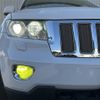 jeep grand-cherokee 2013 -CHRYSLER--Jeep Grand Cherokee ABA-WK36--1C4RJFEG1DC604688---CHRYSLER--Jeep Grand Cherokee ABA-WK36--1C4RJFEG1DC604688- image 12