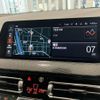 bmw 1-series 2022 CFJ1644577 image 7