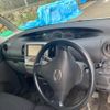 daihatsu tanto 2009 CFJ1736303 image 6