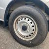 nissan clipper-van 2015 -NISSAN--Clipper Van HBD-DR17V--DR17V-100299---NISSAN--Clipper Van HBD-DR17V--DR17V-100299- image 11