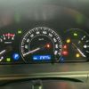 toyota esquire 2021 CFJ1581327 image 4