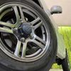 suzuki jimny 2014 CFJ1716815 image 13