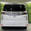 nissan elgrand 2020 CFJ1745535 image 2