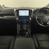 toyota alphard 2019 -TOYOTA--Alphard DBA-AGH30W--AGH30-0292998---TOYOTA--Alphard DBA-AGH30W--AGH30-0292998- image 17