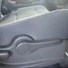 nissan cube 2016 -NISSAN--Cube DBA-Z12--Z12-318720---NISSAN--Cube DBA-Z12--Z12-318720- image 27