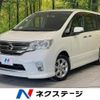 nissan serena 2011 -NISSAN--Serena DBA-FC26--FC26-029037---NISSAN--Serena DBA-FC26--FC26-029037- image 1