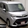 toyota tank 2020 CFJ1621212 image 1